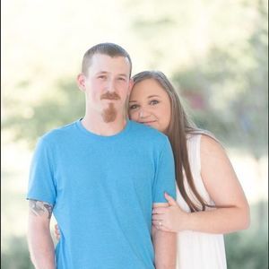 Meet your Posher, Cody